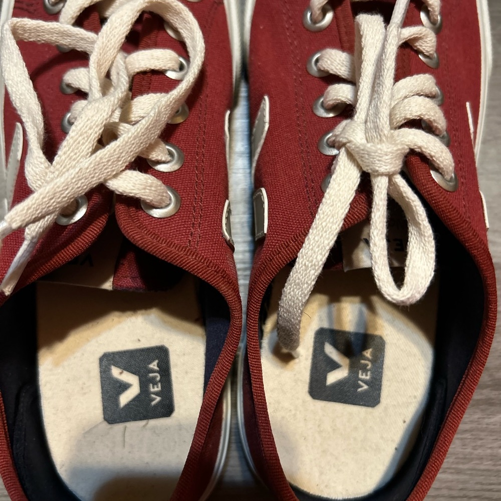 Veja Canvas